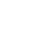 工业除湿机