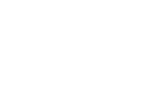 低温除湿机