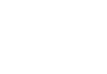 烘干除湿机